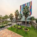 Photo of Talatona Convention Hotel