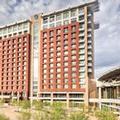 Image of Talking Stick Resort