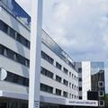Image of Tallink Express Hotel