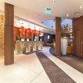 Photo of Tallink Hotel Riga