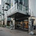 Photo of Tallink Spa and Conference Hotel