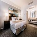 Photo of Tamarack Beach Resort Hotel