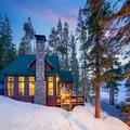 Photo of Tamarack Lodge and Resort