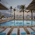 Exterior of Tamarijn Aruba All Inclusive