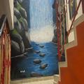Image of Tamarindo Hostel
