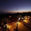 Image of Tamarindo Vista Villas