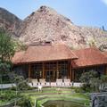 Photo of Tambo del Inka, a Luxury Collection Resort & Spa