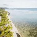 Exterior of Tambua Sands Beach Resort - Adults Only