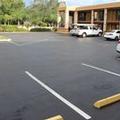 Photo of Tampa Inn - Near Busch Gardens