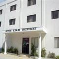 Photo of Tamuning Plaza Hotel