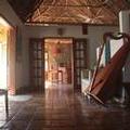 Photo of Tanager Rainforest Lodge