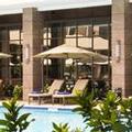 Image of Tang Palace Hotel