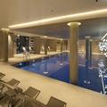 Photo of Tangla Hotel Brussels