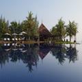 Photo of Tanjong Jara Resort