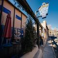 Photo of Taos Inn