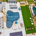 Image of Tapatio Springs Hill Country Resort