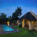 Photo of Tarragon Guest House
