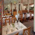 Image of Taste Hotel Limes Thermen Aalen