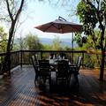 Image of Tatenda Guesthouse
