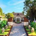 Image of Tawa Ravadee Resort, WorldHotels Distinctive