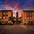 Image of Tayfin Royale Hotel & Restaurant