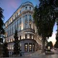 Photo of Tbilisi Marriott Hotel