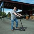 Image of Te Anau Top 10 Holiday Park