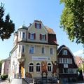 Photo of Teddybärenhotel