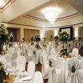 Photo of Tegucigalpa Marriott Hotel