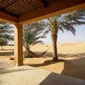 Exterior of Telal Resort, Al Ain