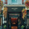 Image of Temple Bar Hotel Dublin by The Unlimited Collection