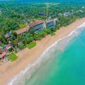 Photo of Temple Tree Resort & Spa