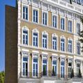 Image of Templeton Place by Supercity Aparthotels