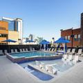 Photo of Tempo by Hilton Nashville Downtown