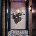 Image of Tempo by Hilton New York Times Square