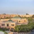 Image of Tempoo Hotel Marrakech