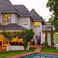 Photo of Ten Stirling B & b