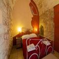 Photo of Tenuta Masseria Del Gallo