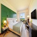 Photo of Terceira Mar Hotel