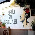 Image of Terebinte Guest House