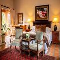 Image of Terra Casa