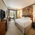 Image of Terra Nostra Garden Hotel