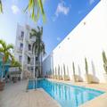 Photo of Terracaribe Hotel - In Cancun (Downtown Cancun)