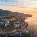 Photo of Terranea Resort