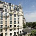 Image of Terrass'' Hotel