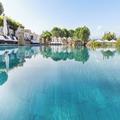 Image of Terre Blanche Hotel Spa Golf Resort
