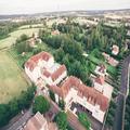 Photo of Terres de France - Appart'Hôtel La Roche Posay