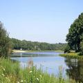 Photo of Terres de France - Domaine du Moulin Neuf