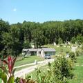 Photo of Terres de France - Les Hameaux de Correze