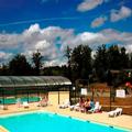 Photo of Terres de France - Les Hameaux de Miel